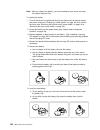 User Reference Manual - (page 168)