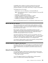User Reference Manual - (page 173)