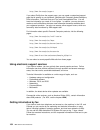 User Reference Manual - (page 174)