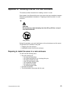 User Reference Manual - (page 181)
