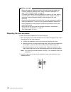 User Reference Manual - (page 182)