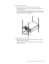 User Reference Manual - (page 187)