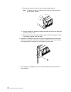 User Reference Manual - (page 188)