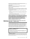 User Reference Manual - (page 191)