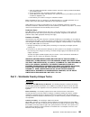 User Reference Manual - (page 193)
