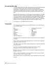 User Reference Manual - (page 200)