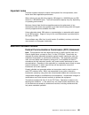 User Reference Manual - (page 201)