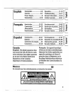 (Spanish) Manual De Usuario - (page 2)