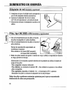 (Spanish) Manual De Usuario - (page 7)