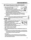 (Spanish) Manual De Usuario - (page 14)