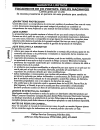 (Spanish) Manual De Usuario - (page 19)