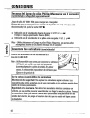 (Spanish) Manual De Usuario - (page 10)