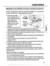 (Spanish) Manual De Usuario - (page 11)