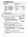 (Spanish) Manual De Usuario - (page 12)