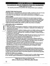 (Spanish) Manual De Usuario - (page 20)