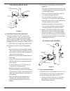 Installation, Operation & Service Manual - (page 10)