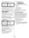 Safety And Regulatory Information Manual - (page 5)