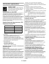 Safety And Regulatory Information Manual - (page 34)