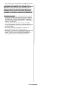 Safety And Regulatory Information Manual - (page 44)