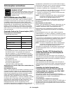 Safety And Regulatory Information Manual - (page 45)