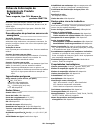 Safety And Regulatory Information Manual - (page 50)
