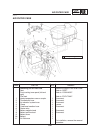 Service Manual - (page 83)