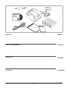 Setup Manual - (page 4)