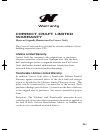 Owner's Manual - (page 191)