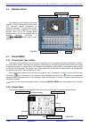 Basic manual - (page 6)