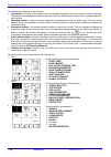 Basic manual - (page 7)