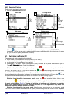Basic manual - (page 15)