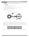 Installation, Operation & Maintanance Manual - (page 14)