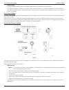 Installation, Operation & Maintanance Manual - (page 19)