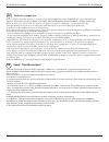 Installation, Operation & Maintanance Manual - (page 97)