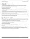 Installation, Operation & Maintanance Manual - (page 98)