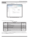 Configuration Software Manual - (page 8)