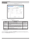 Configuration Software Manual - (page 11)