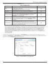 Configuration Software Manual - (page 14)