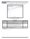 Configuration Software Manual - (page 17)