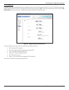 Configuration Software Manual - (page 22)