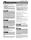 Operator's Manual - (page 224)