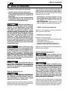 Operator's Manual - (page 272)