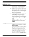 Installation Planning Manual - (page 3)