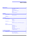 Installation Planning Manual - (page 7)