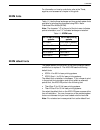 Installation Planning Manual - (page 21)