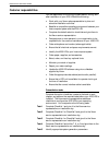 Installation Planning Manual - (page 28)