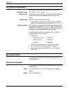 Installation Planning Manual - (page 36)