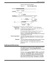 Installation Planning Manual - (page 71)