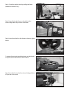 Instructional Manual - (page 3)