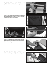 Instructional Manual - (page 5)